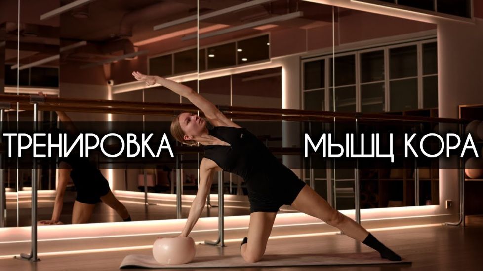 [Александр Волоткевич] Адекватная тренировка мышц _0.jpg